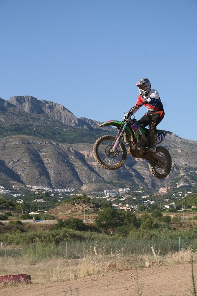 ESPANA 7/2010